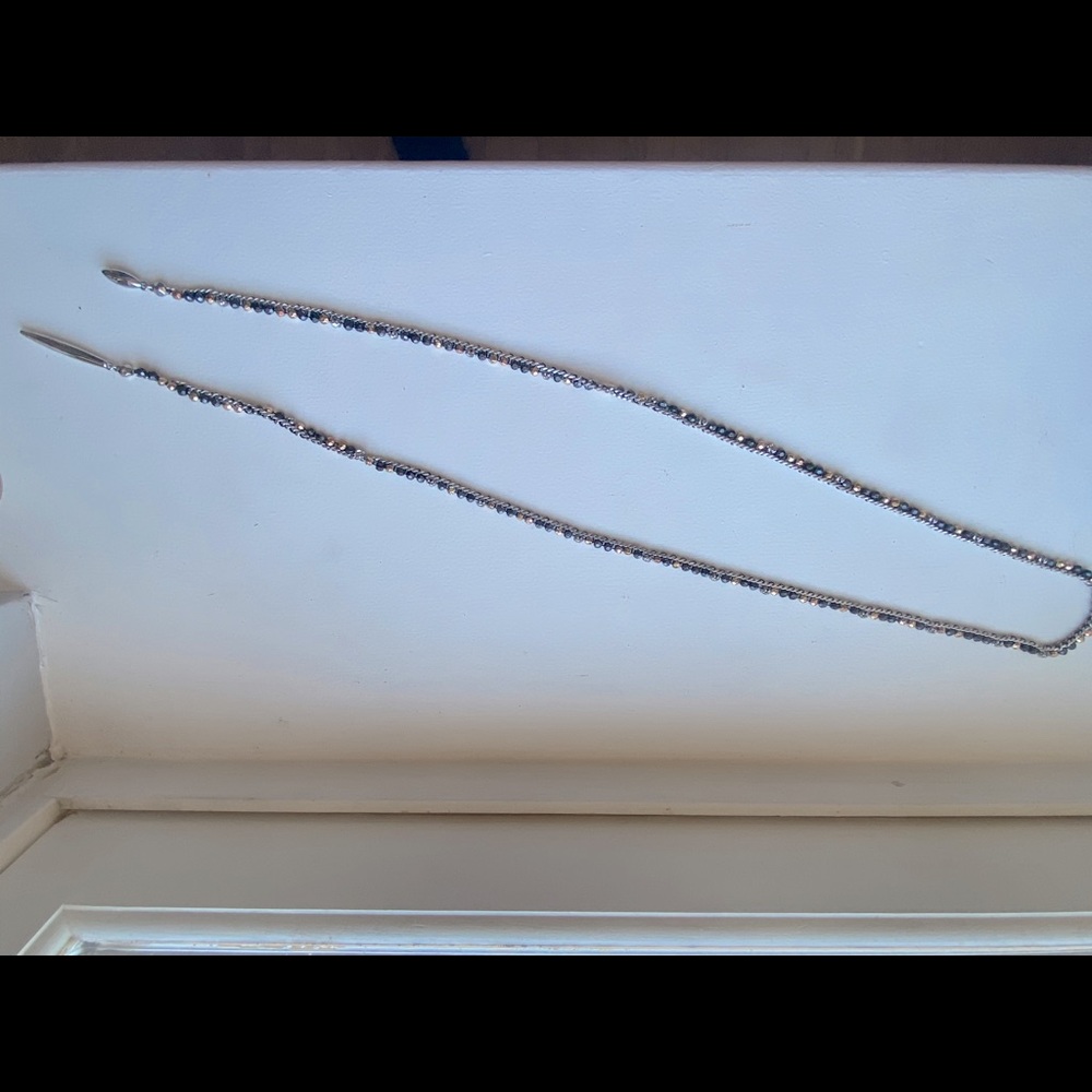 Necklace - Picture 6 of 7